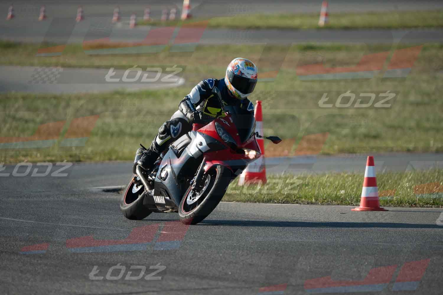 020526TDmoto-9.jpg