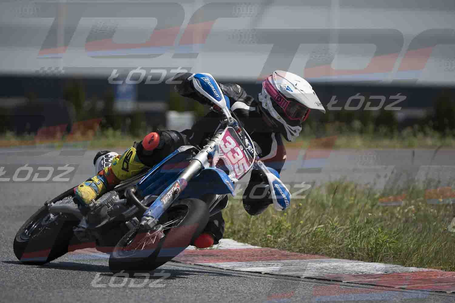 210625TDmoto (68 of 246).jpg