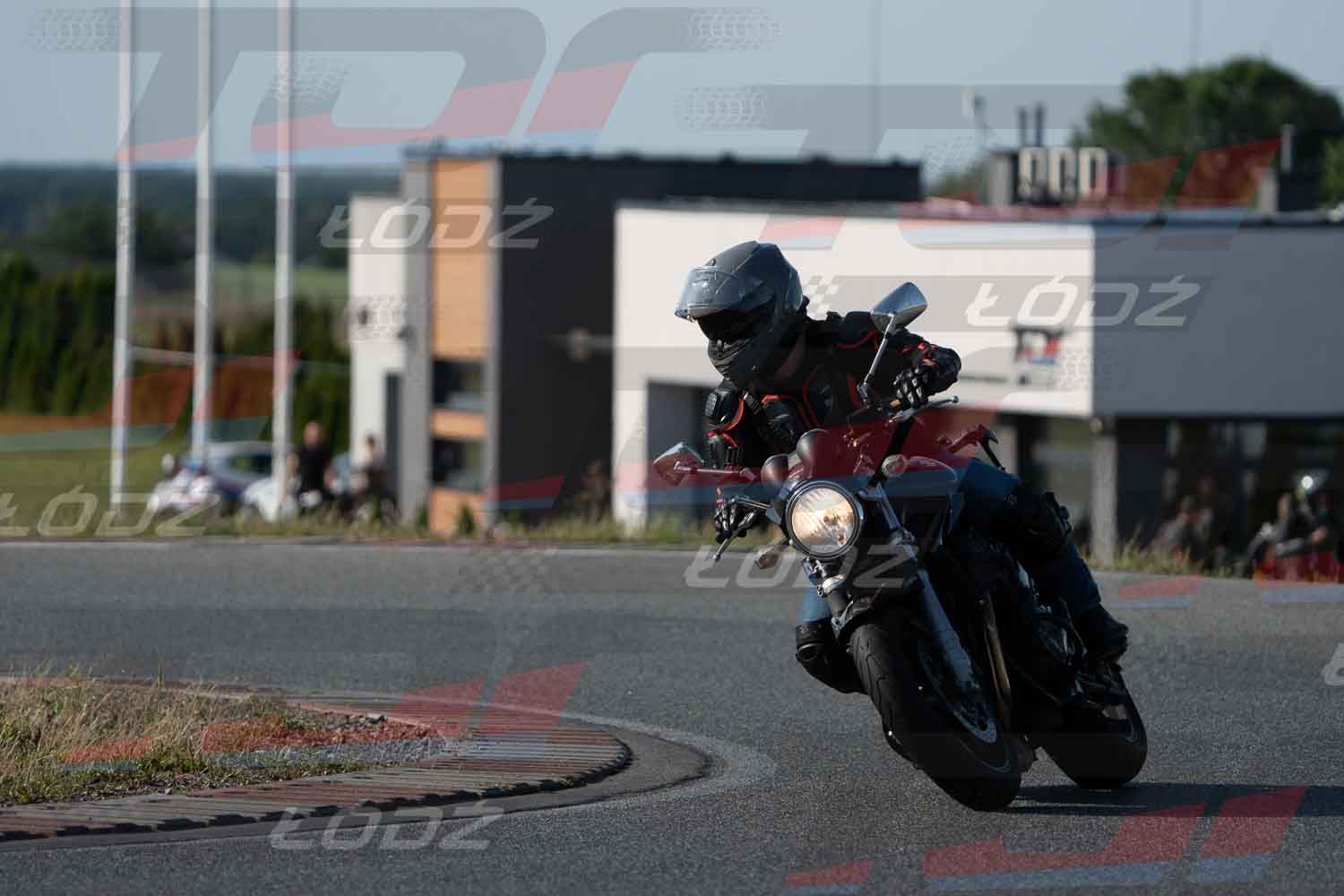 170626trackday (9 of 217).jpg