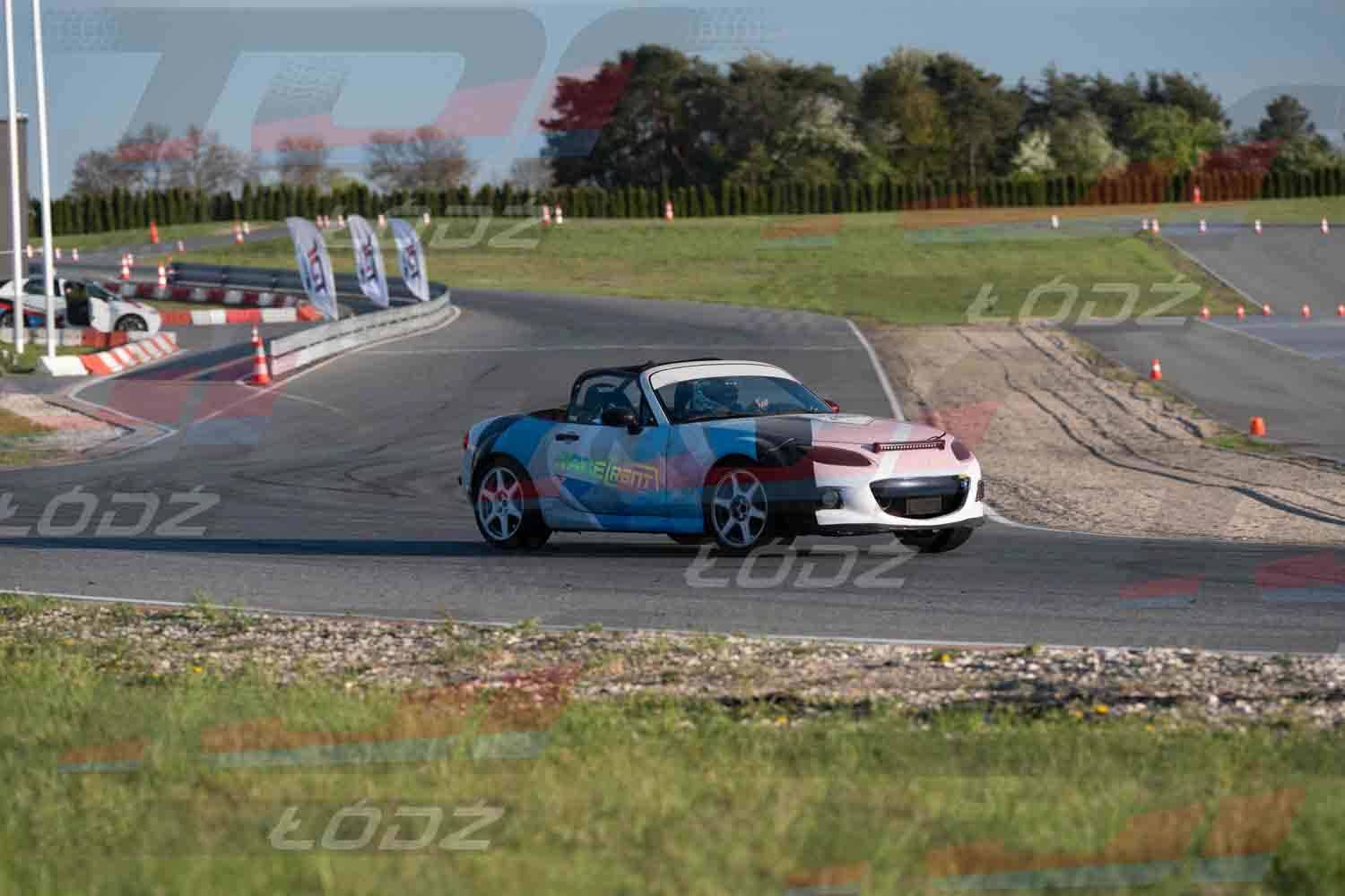 250426TDauto (168 of 174).jpg