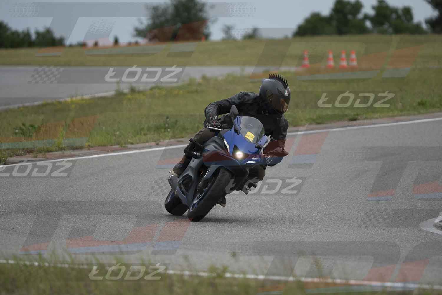 080625TDmoto (77).jpg