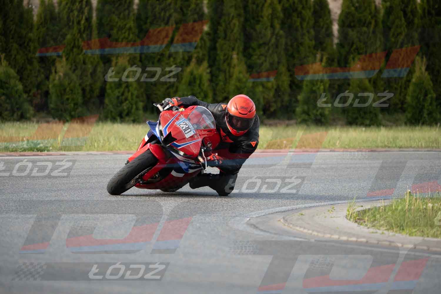 040526trackday-103.jpg