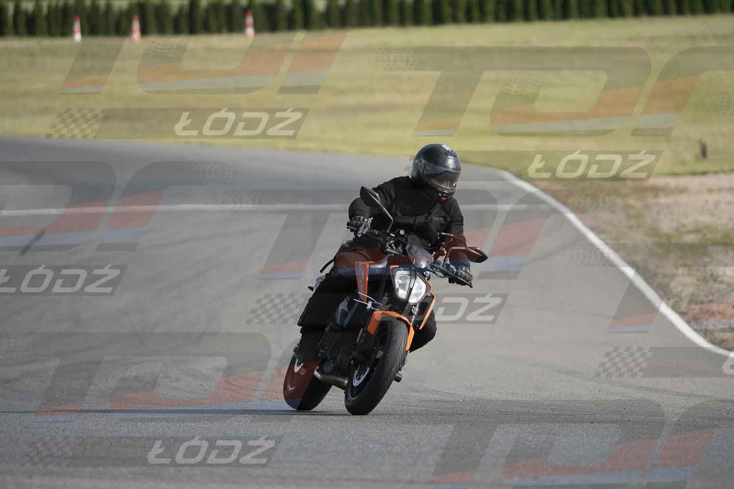 200625TDmoto (12 of 279).jpg