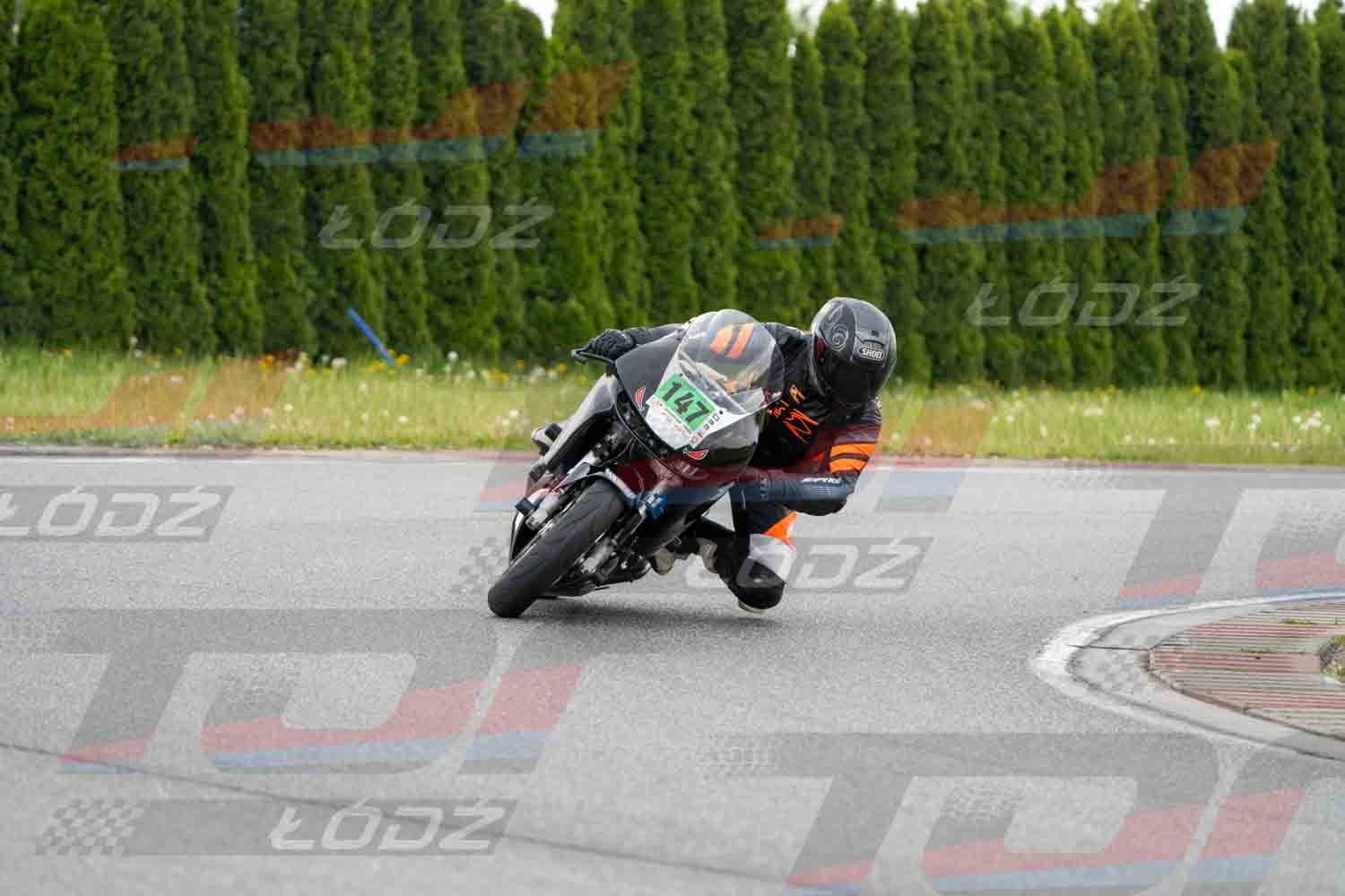 160526trackday (87 of 152).jpg