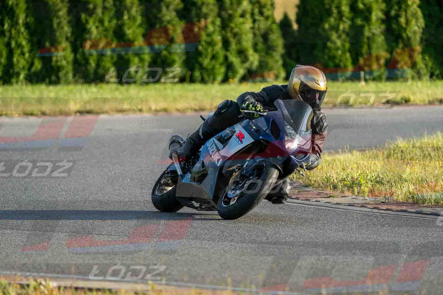 060926tdmoto (177 of 185).jpg