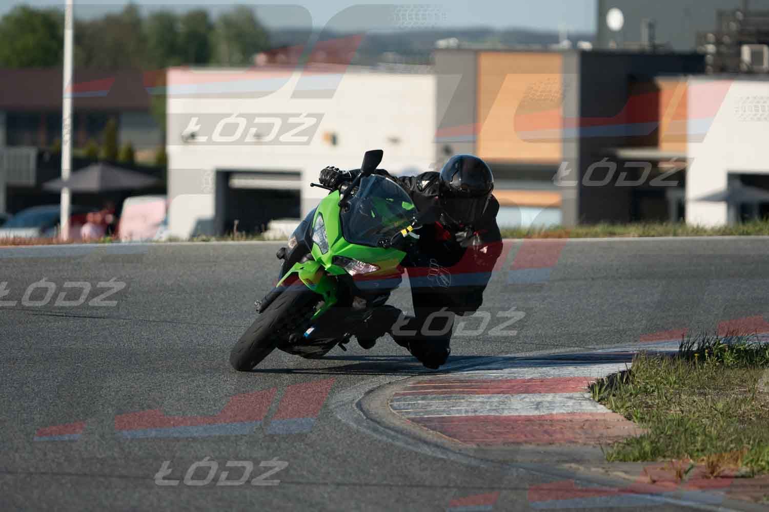 020526TDmoto-28.jpg