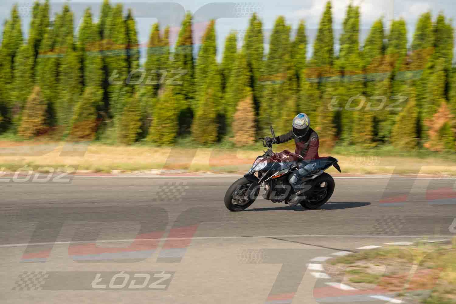 030726tdmoto (74 of 235).jpg