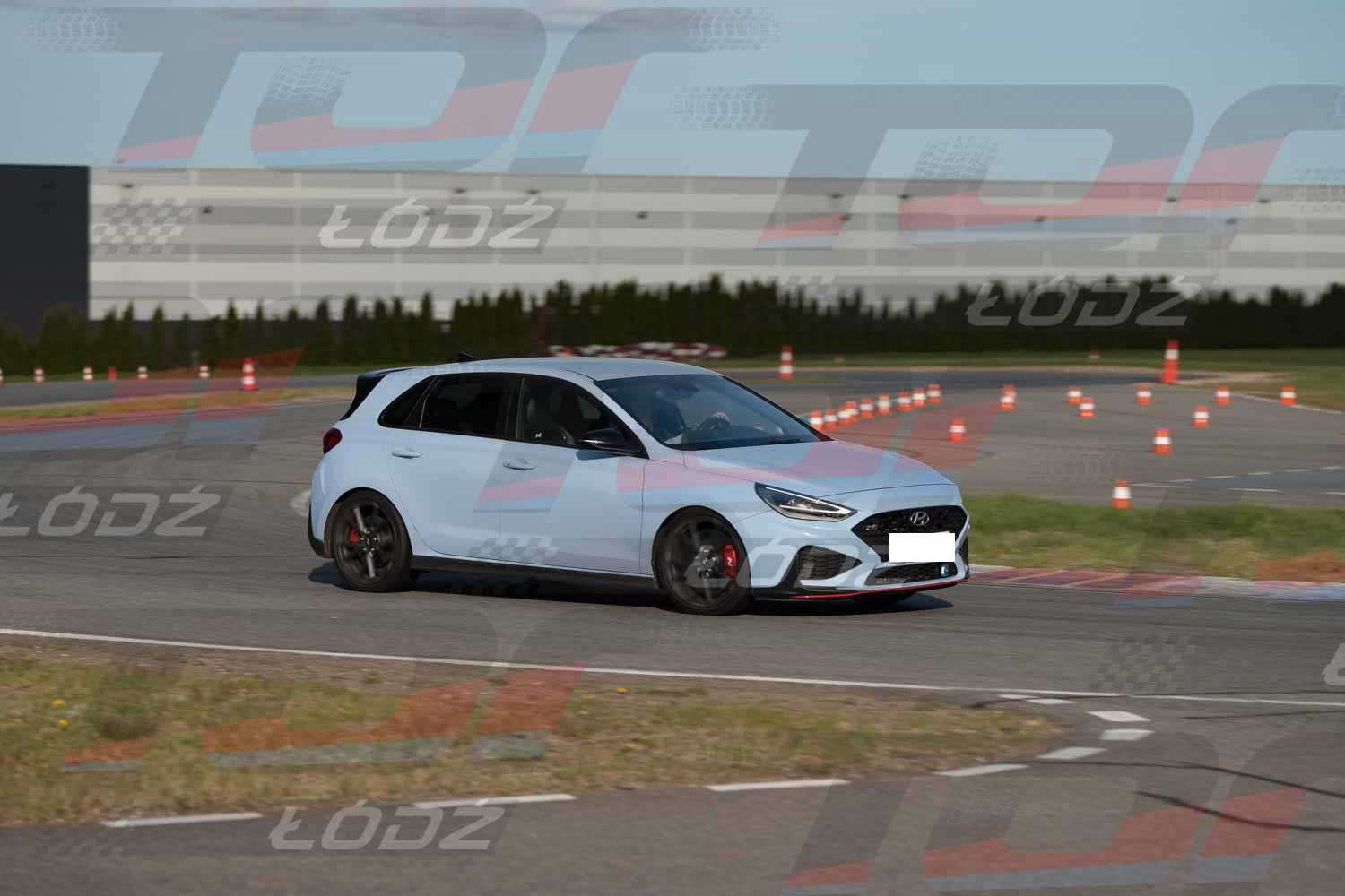 230426TDauto (160 of 244).jpg