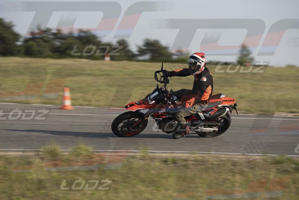 130625TDmoto (172 of 183).jpg