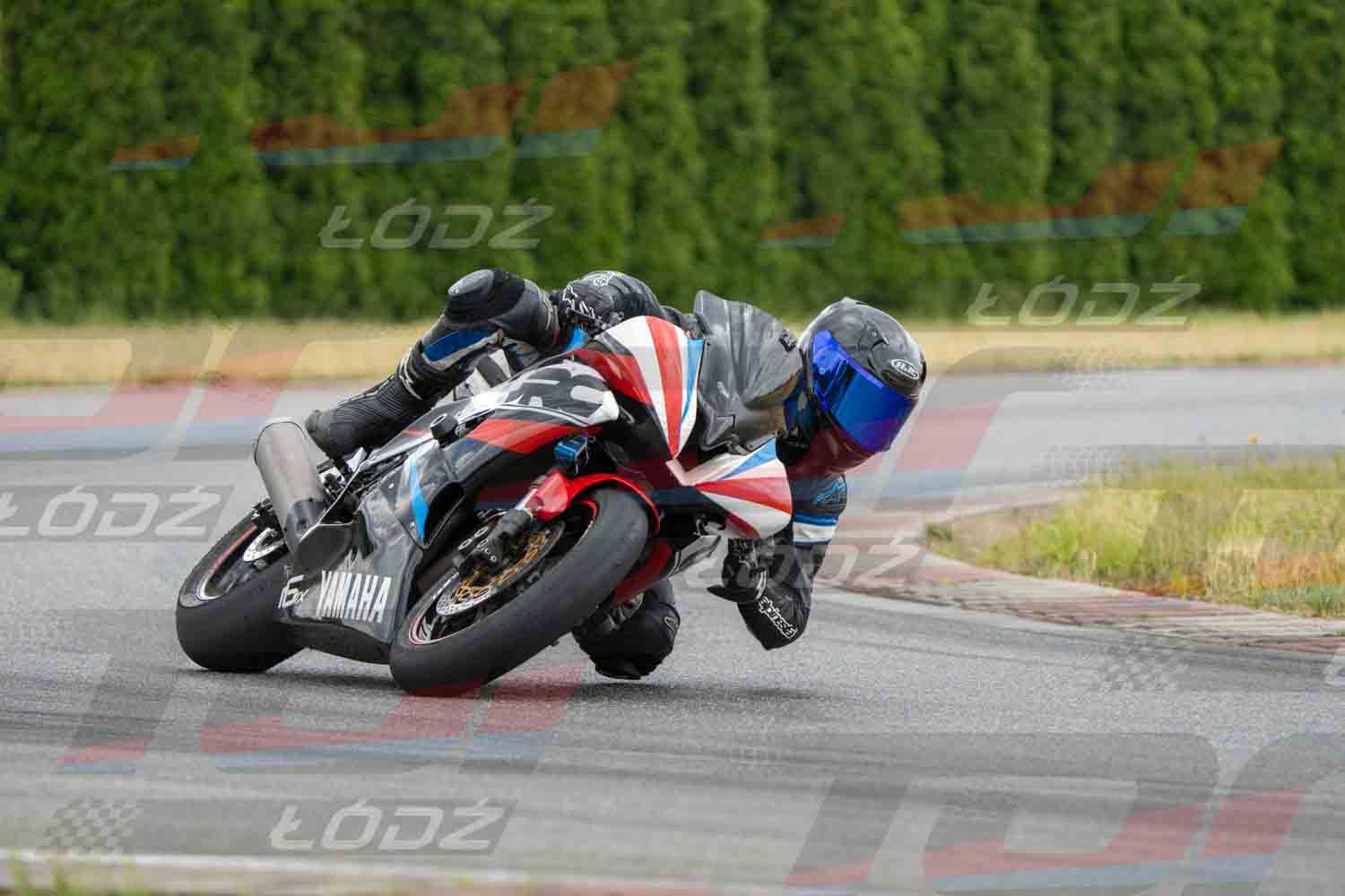 010626TDmoto-152.jpg
