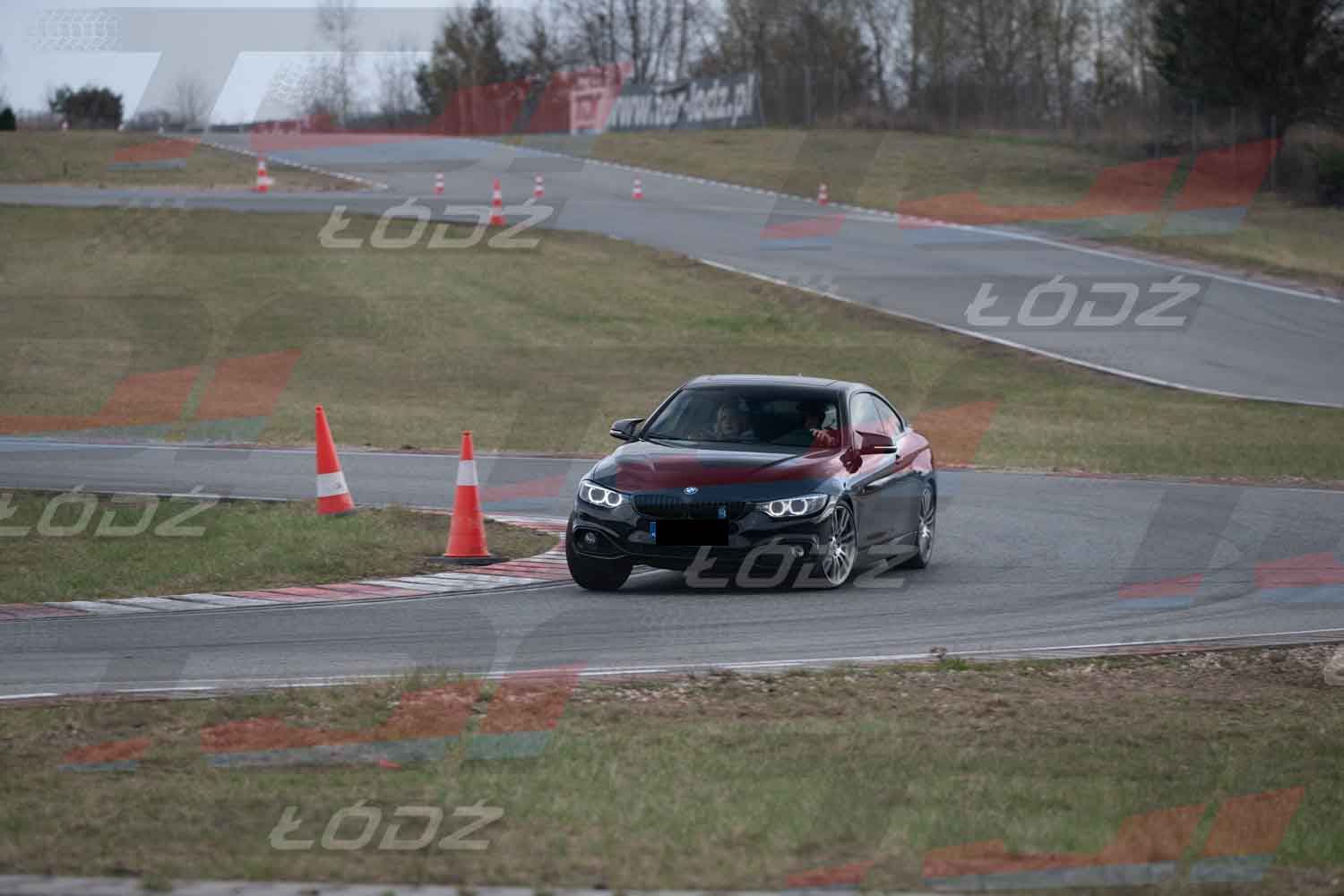 100426TDauto (93 of 179).jpg