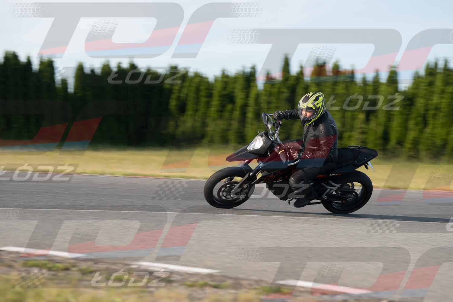 170626trackday (193 of 217).jpg