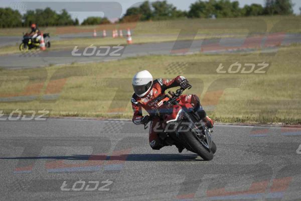 250525TDmoto (62 of 287).jpg