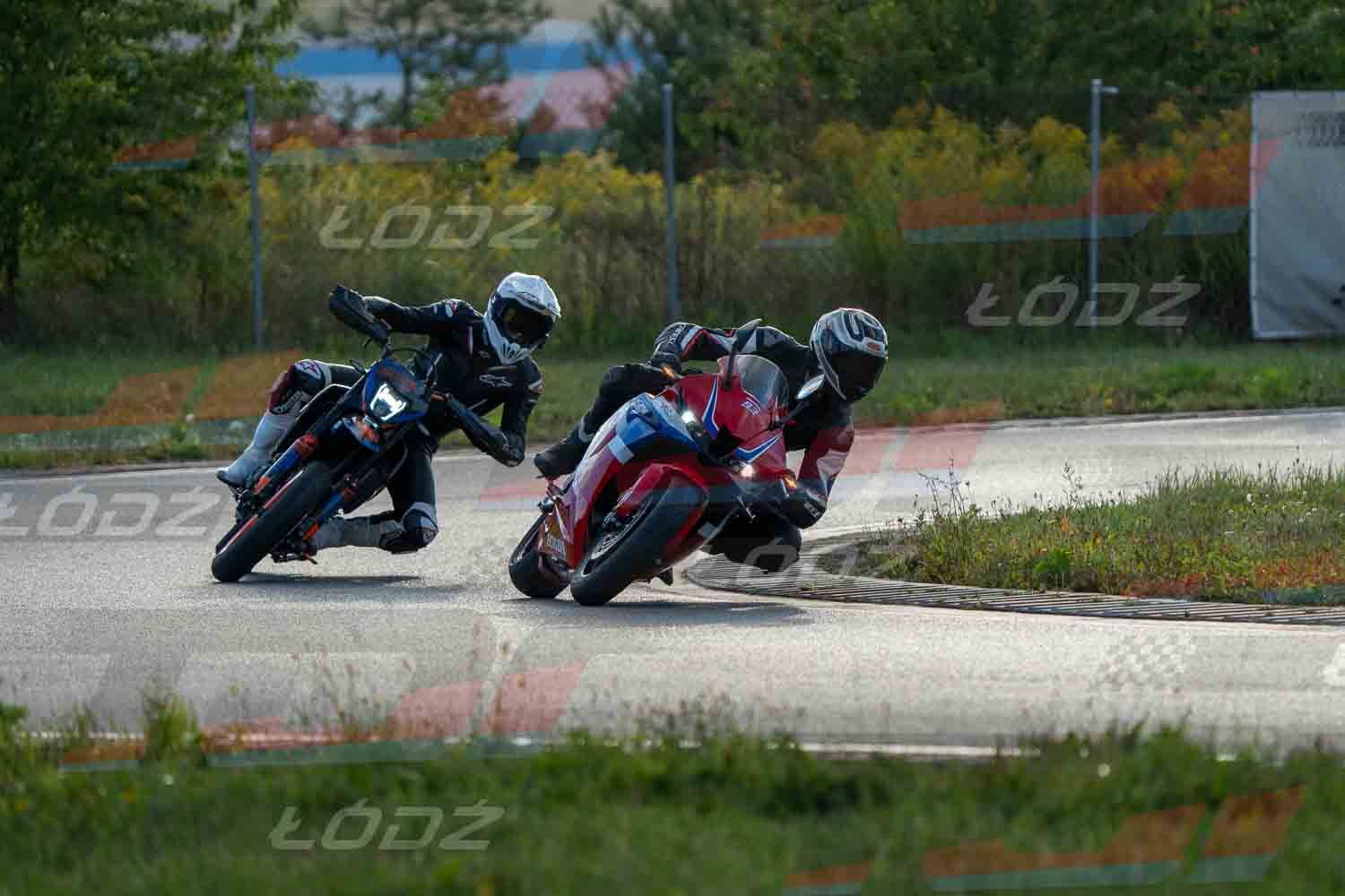 060926tdmoto (107 of 185).jpg