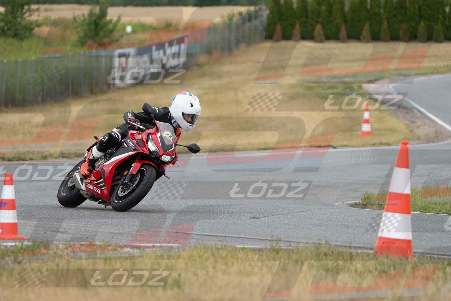 110726trackday (78 of 142).jpg