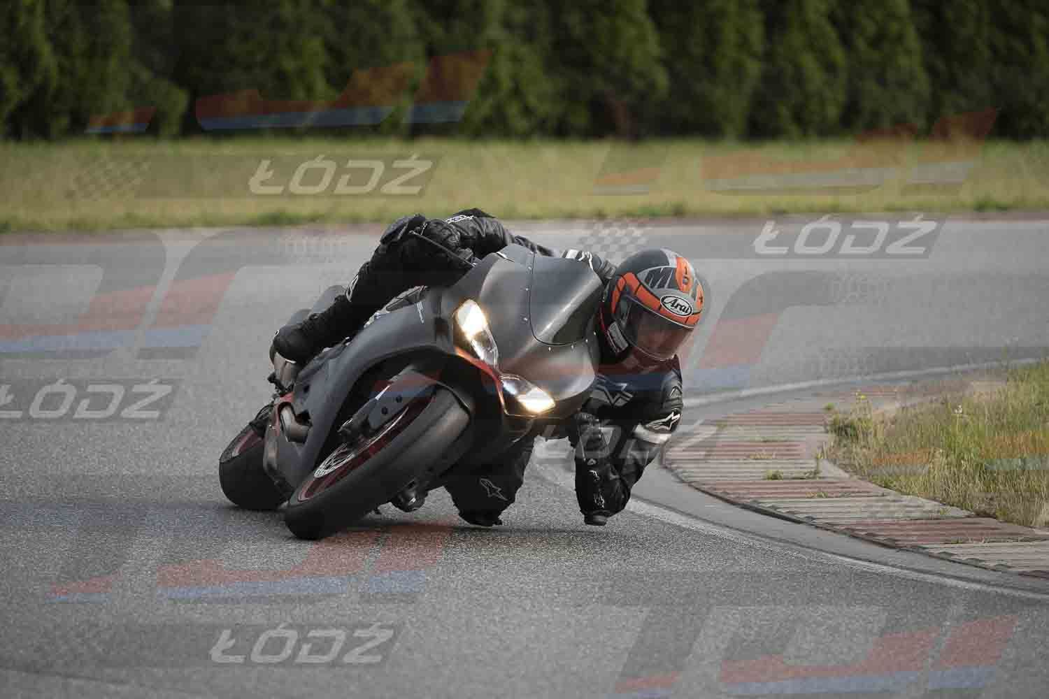080625TDmoto (224).jpg