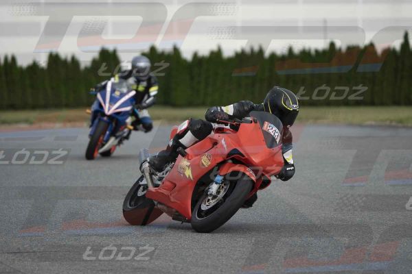 080625TDmoto (199).jpg