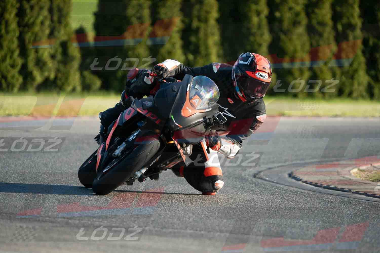 020526TDmoto-94.jpg