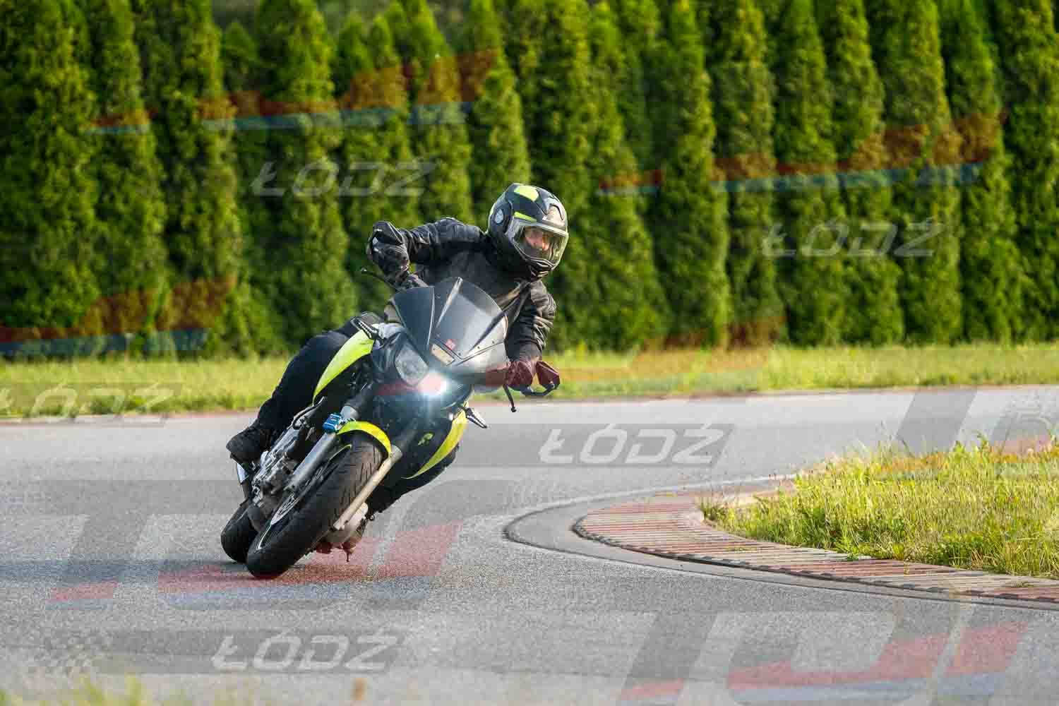 260726tdmoto (90 of 142).jpg
