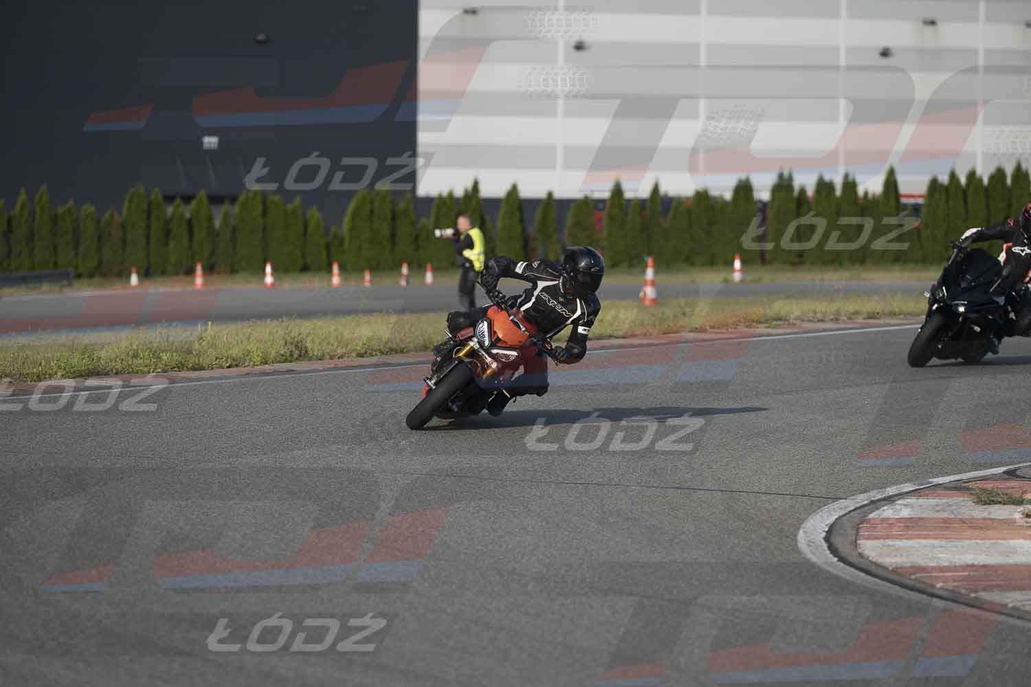 200625TDmoto (250 of 279).jpg