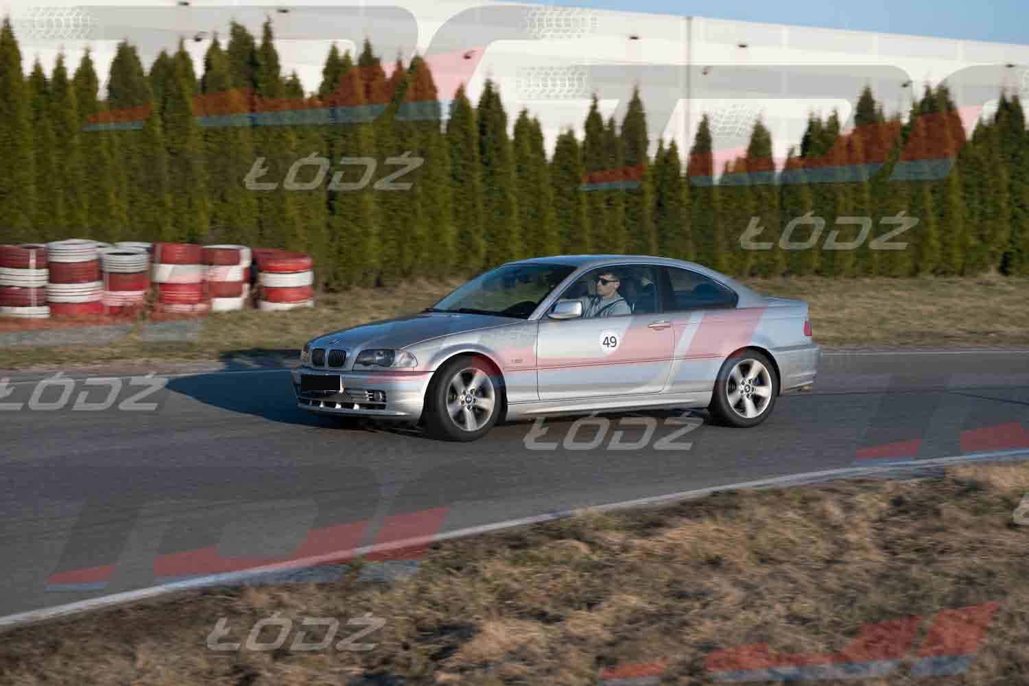 210326TDauto (127 of 240).jpg