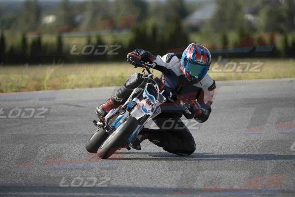 200625TDmoto (149 of 279).jpg