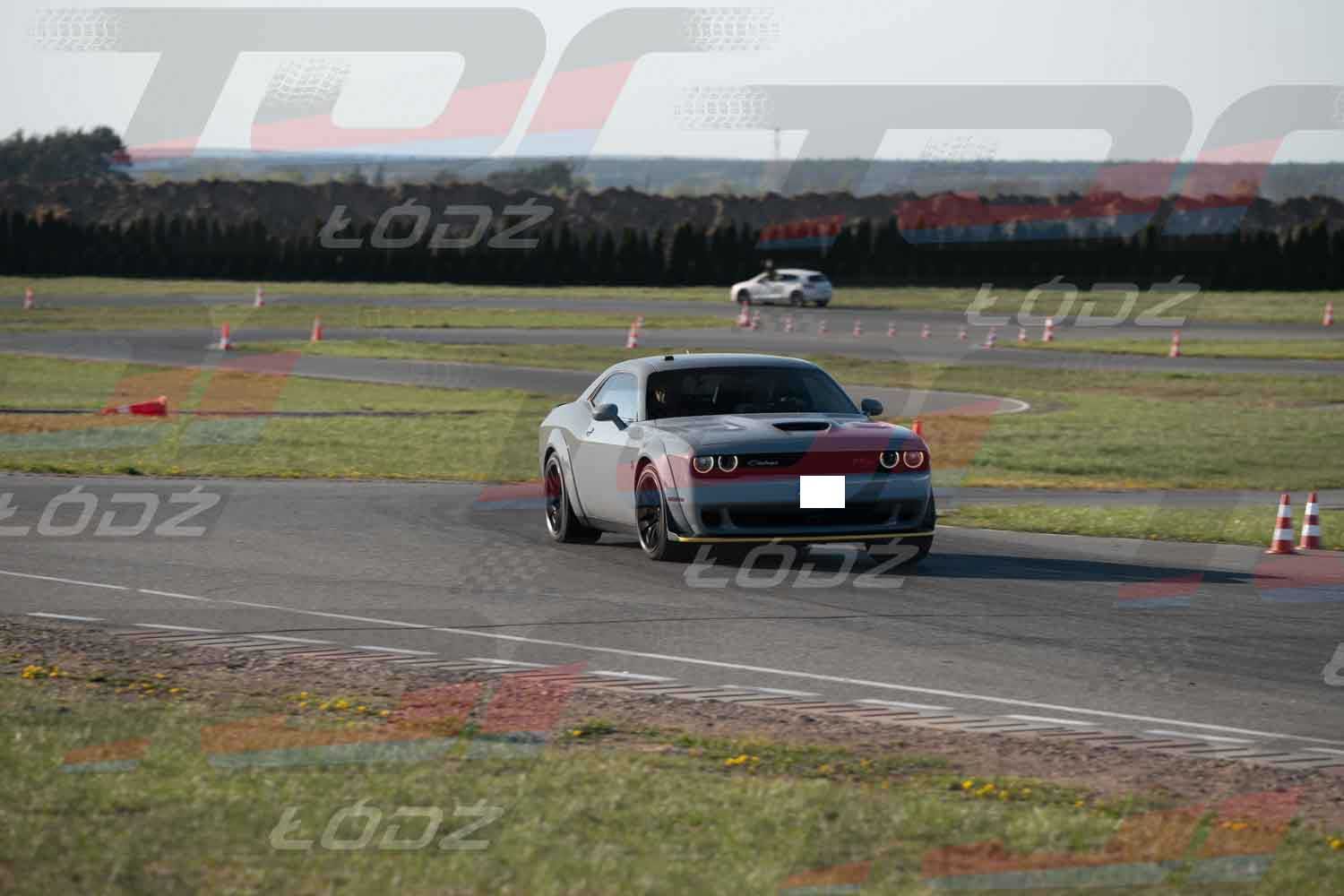 250426TDauto (71 of 174).jpg