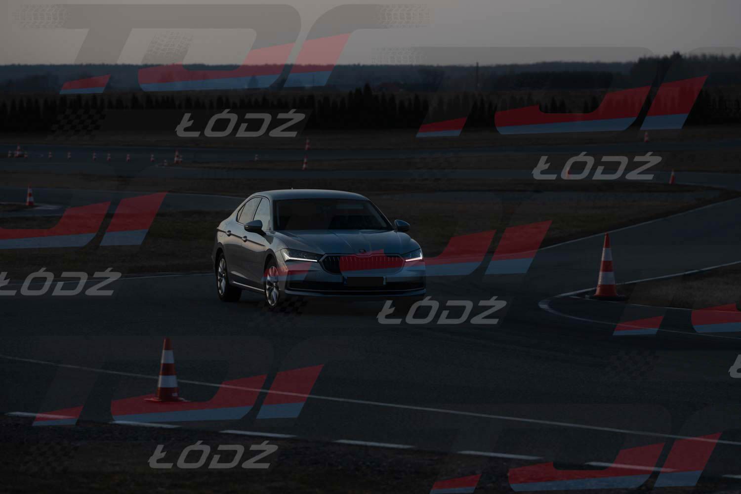 220326TDauto (229 of 306).jpg