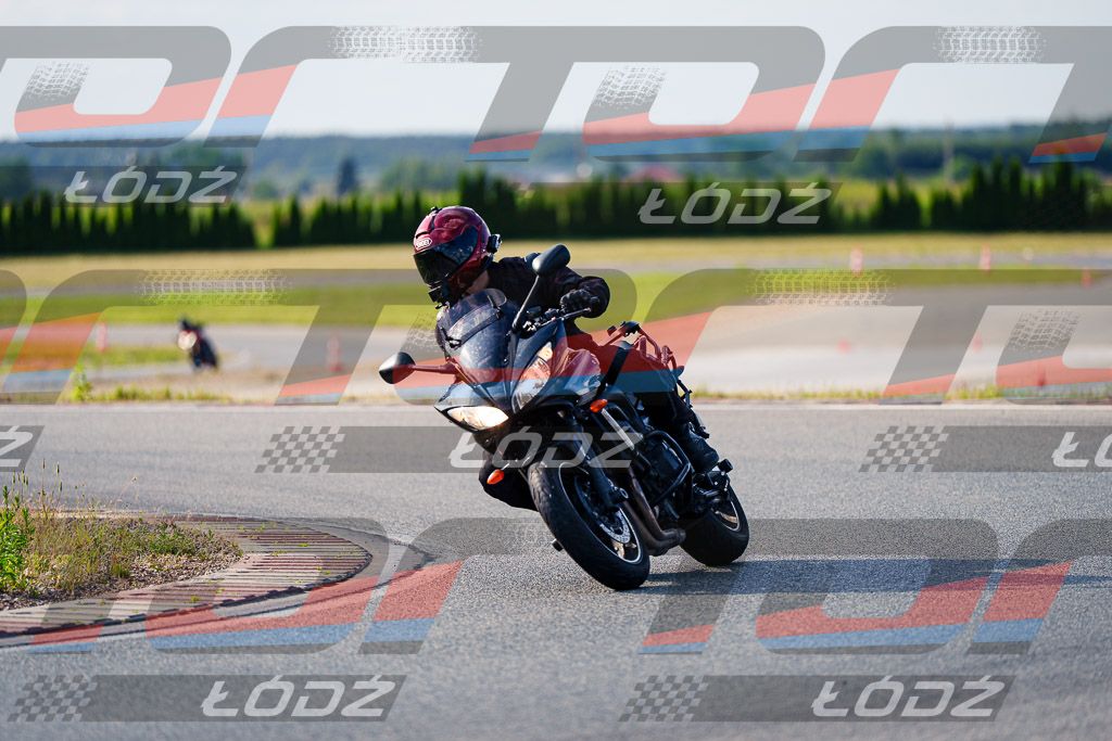 25.06.20 TM-2309.jpg