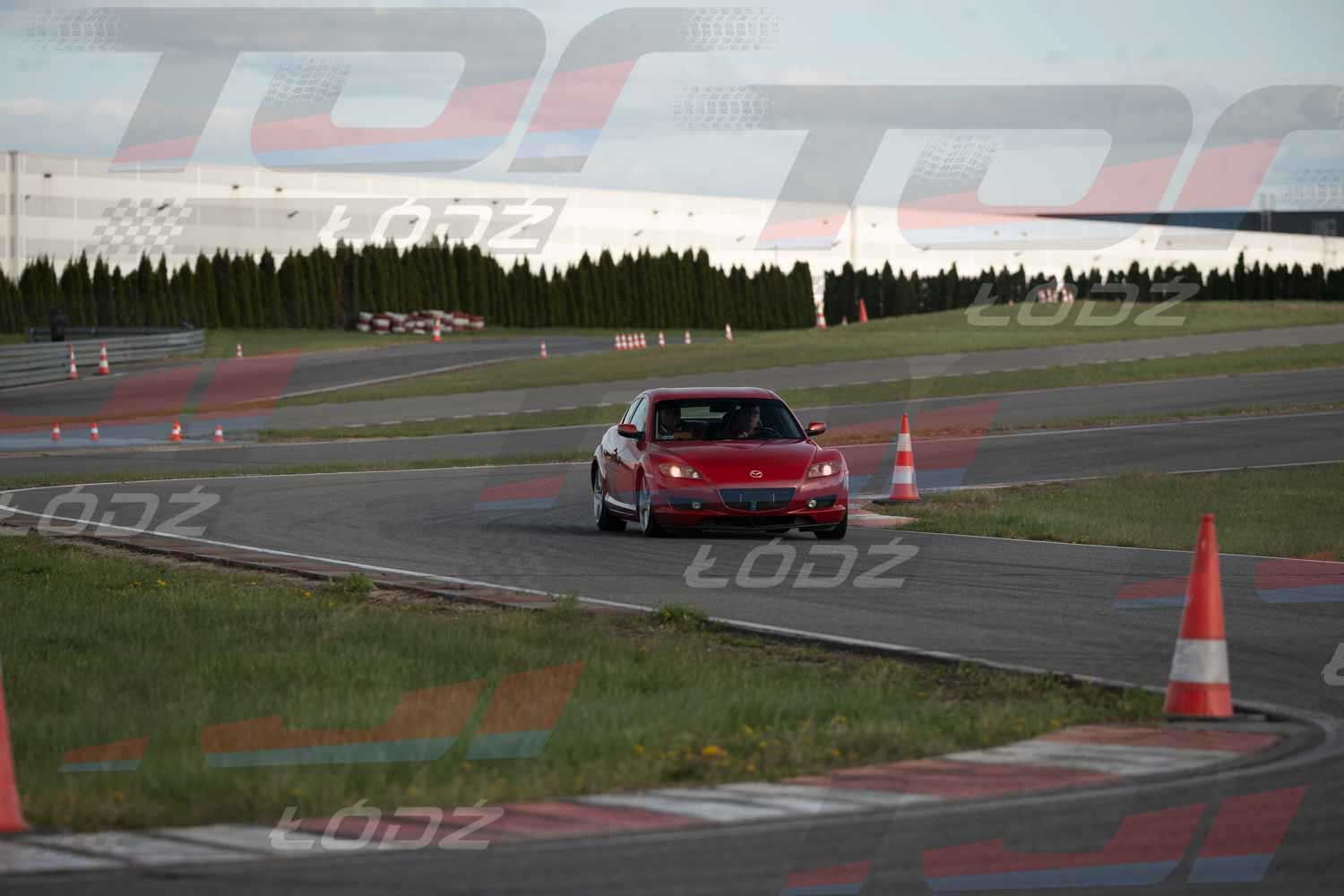 230426TDauto (14 of 244).jpg