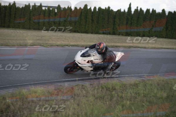200625TDmoto (279 of 279).jpg