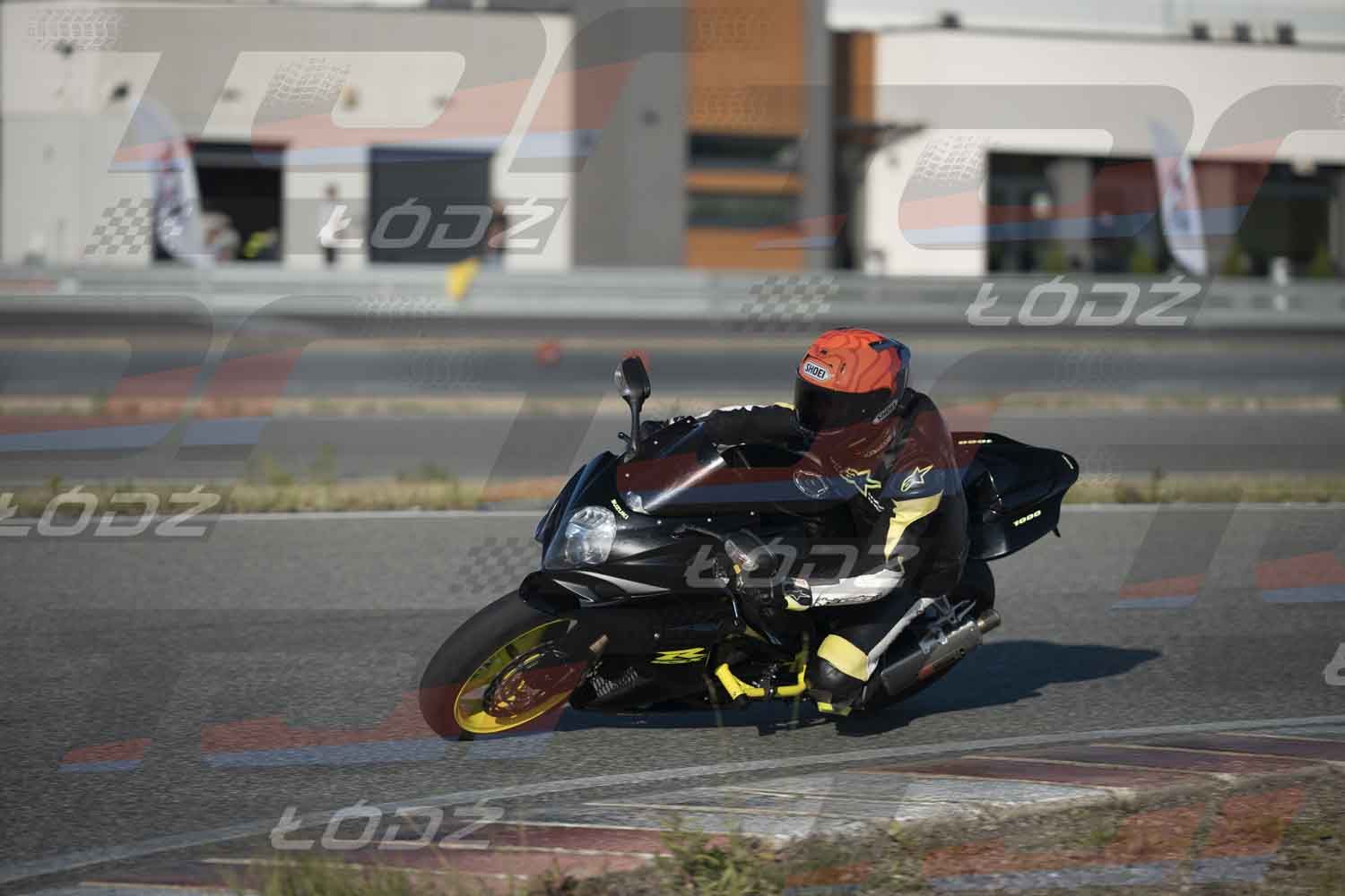 250525TDmoto (246 of 287).jpg