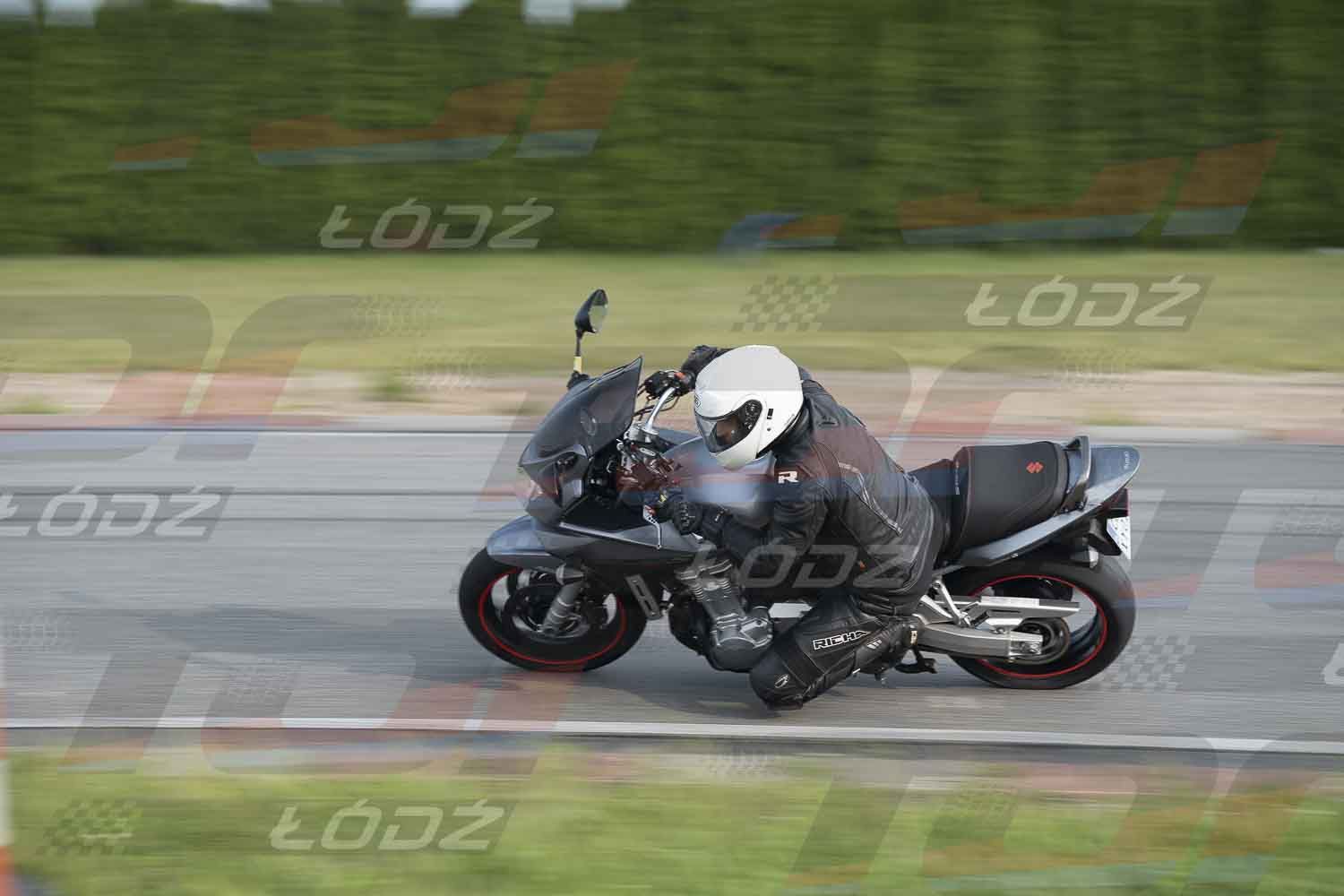 080625TDmoto (3).jpg