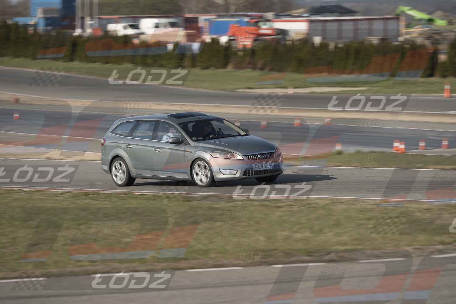 120425TDauto (163).jpg