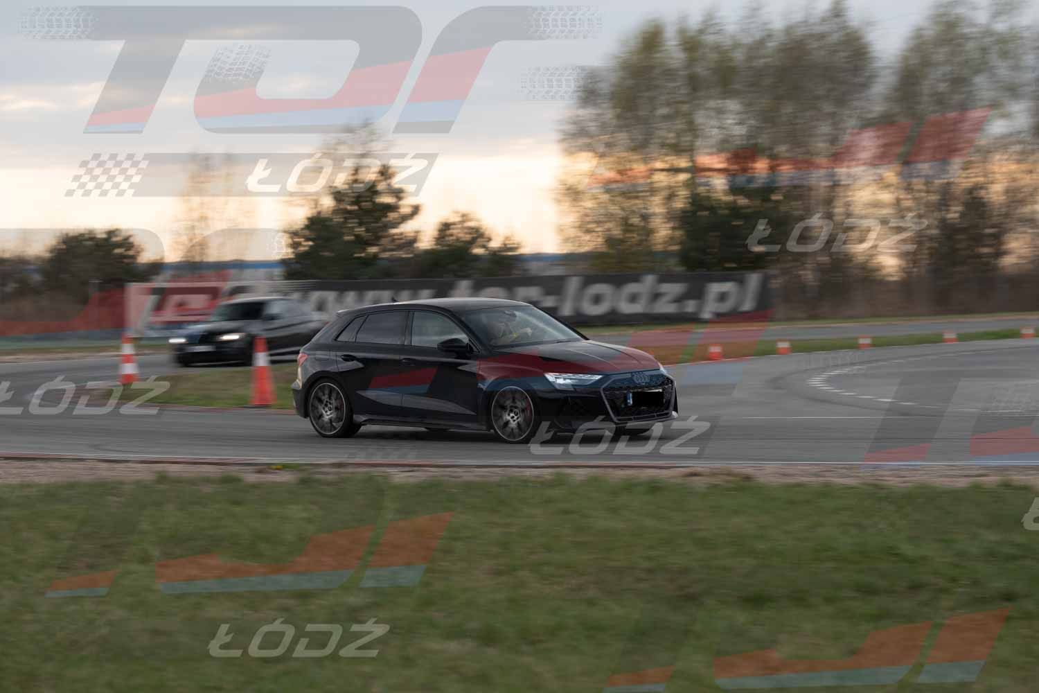 100426TDauto (144 of 179).jpg