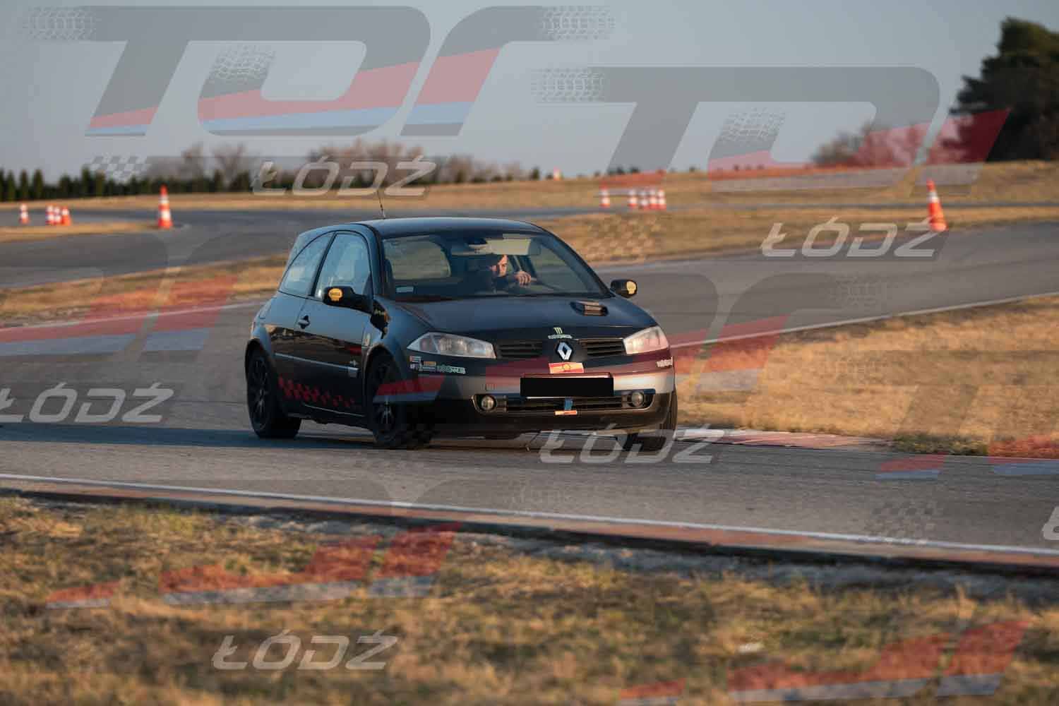 210326TDauto (184 of 240).jpg