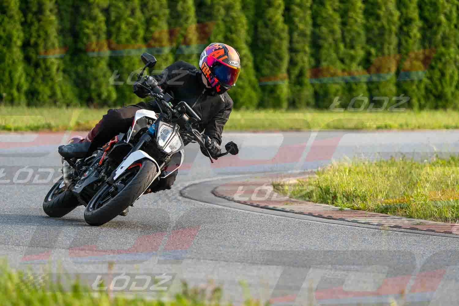 260726tdmoto (98 of 142).jpg