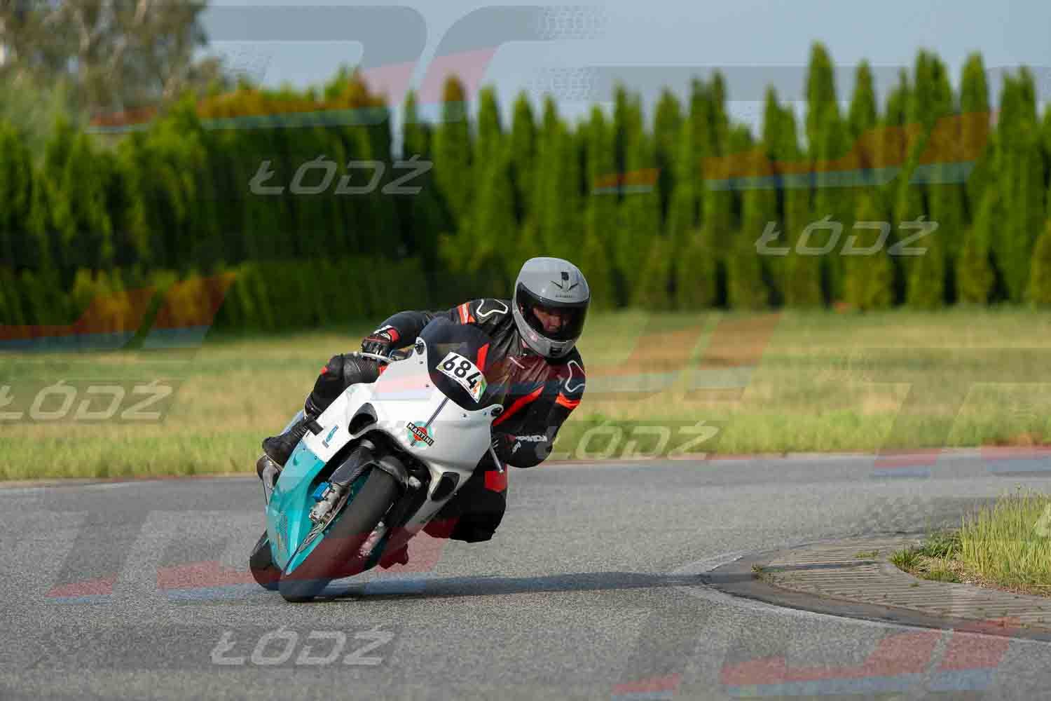260726tdmoto (4 of 142).jpg