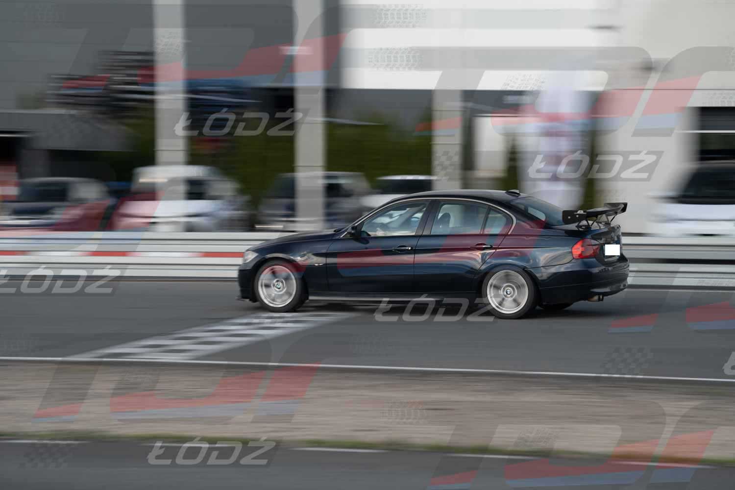 190526TDauto-136.jpg