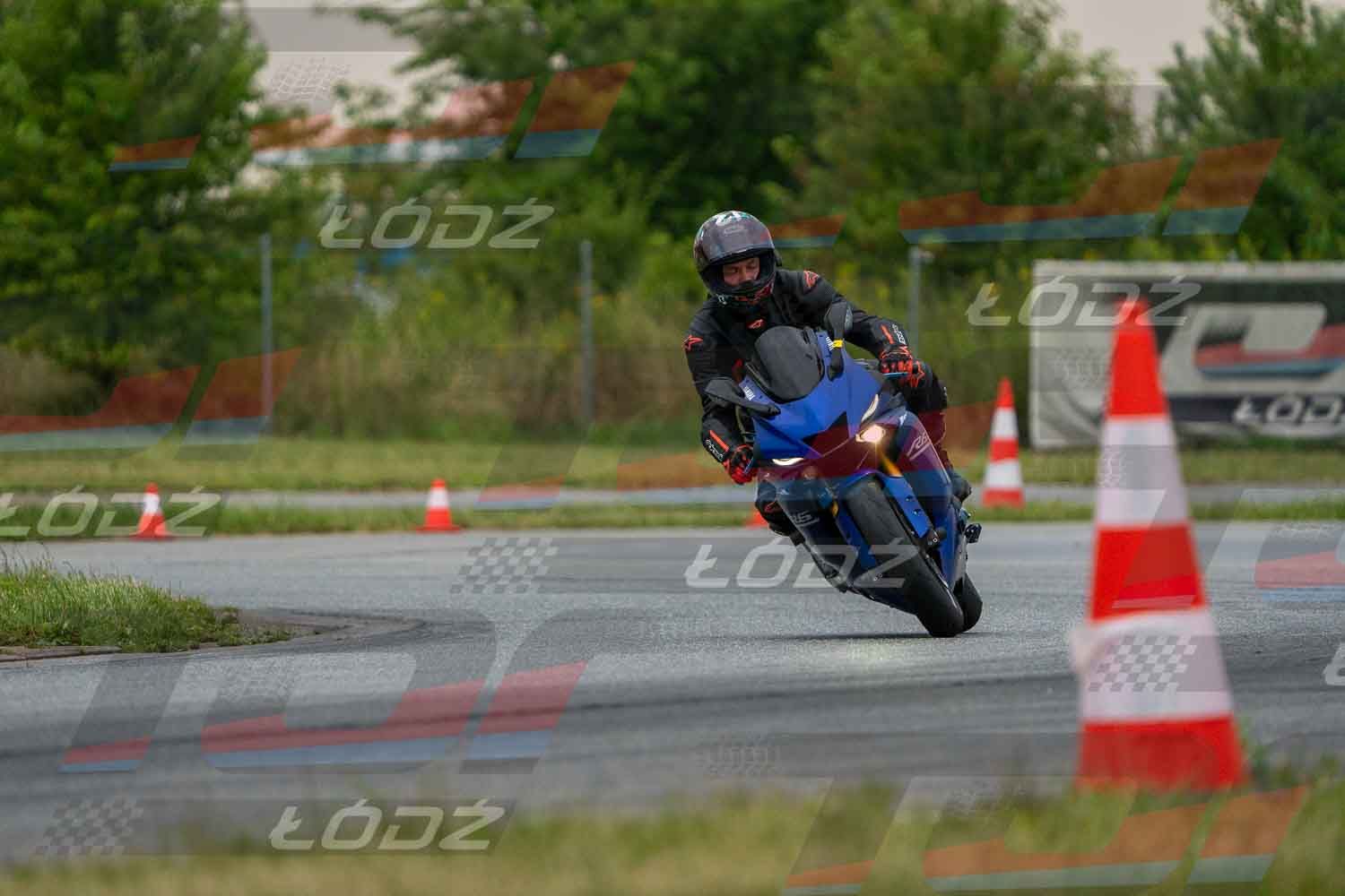 010826trackday (111 of 174).jpg