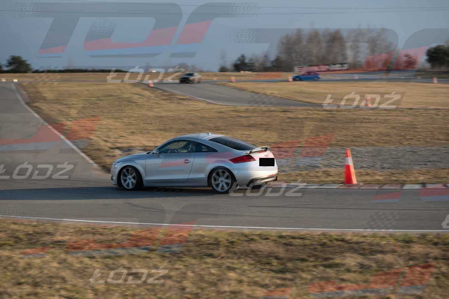 220326TDauto (112 of 306).jpg