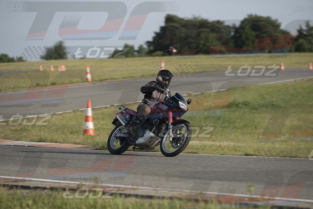130625TDmoto (127 of 183).jpg