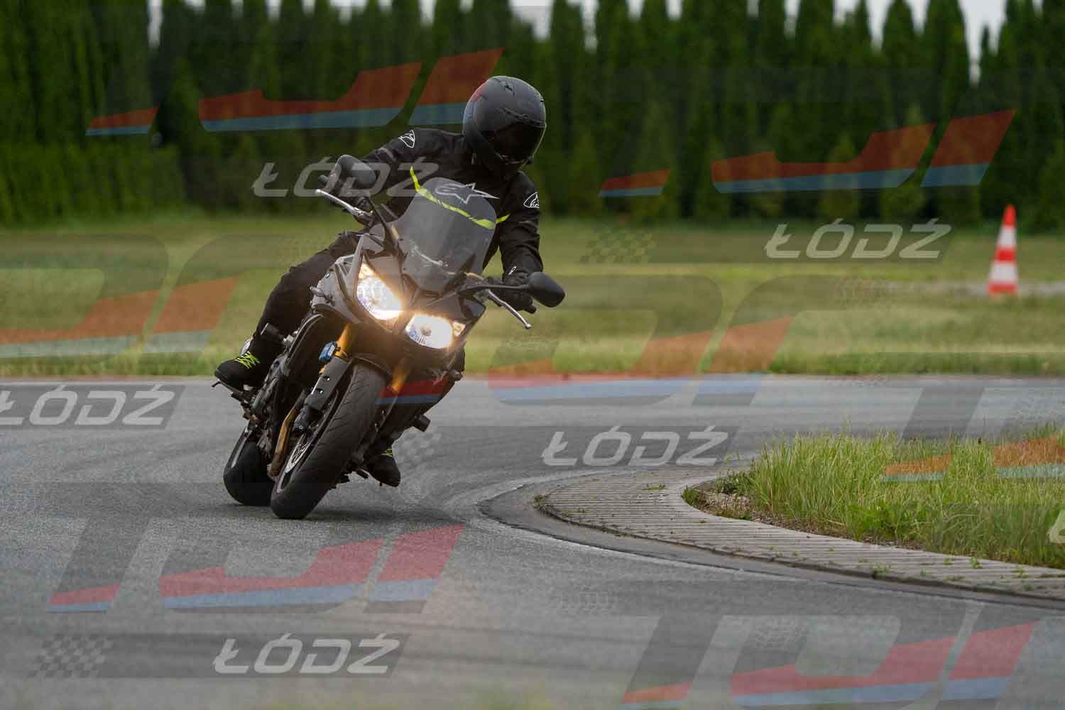 010826trackday (23 of 174).jpg
