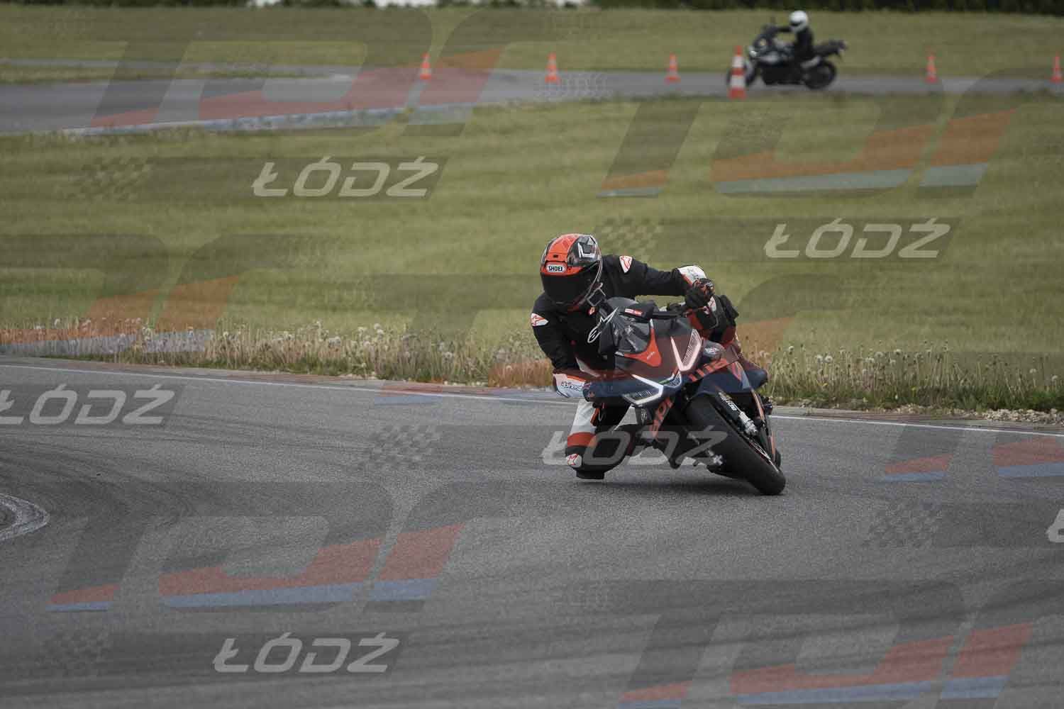 040525TDmoto (114).jpg