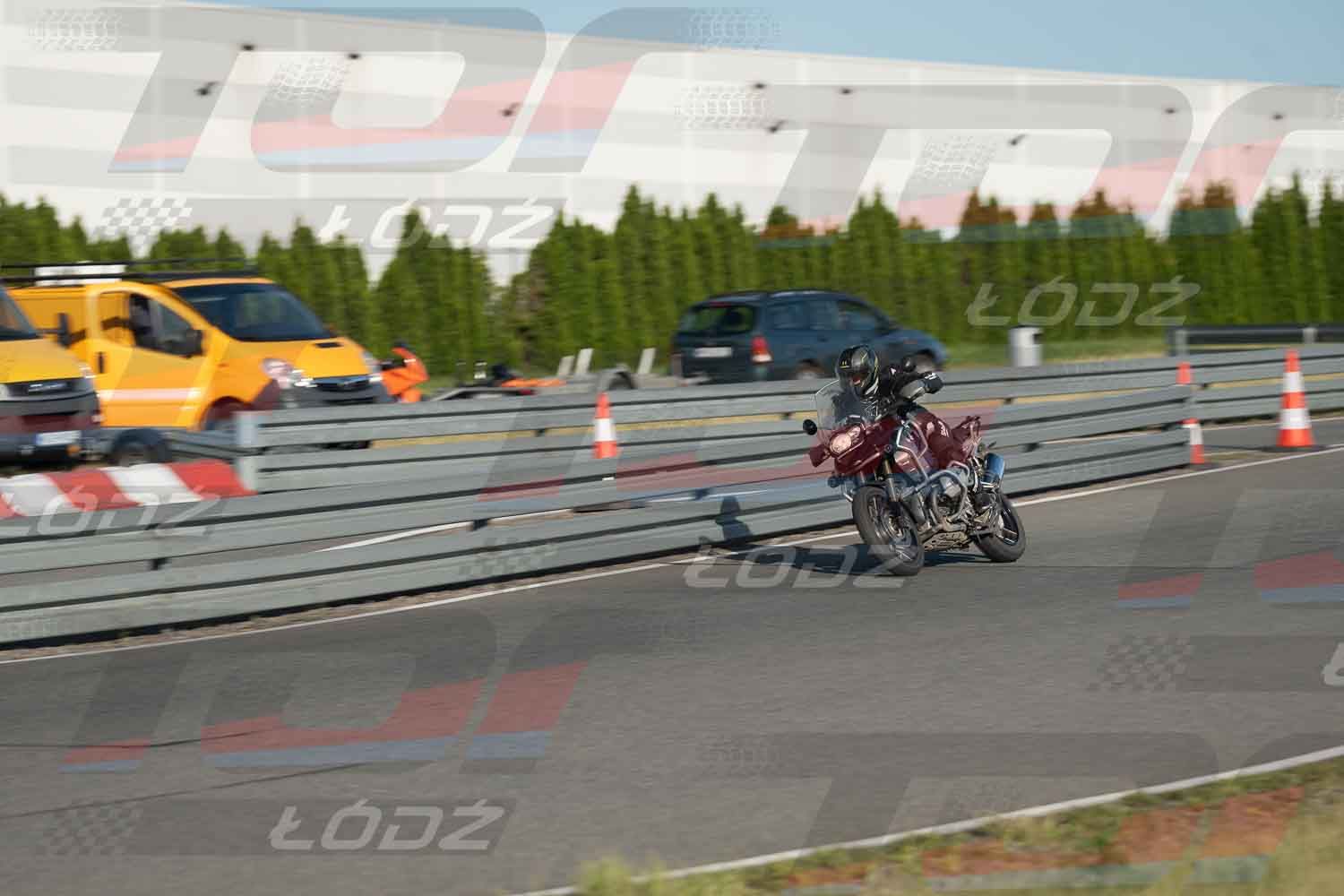 170626trackday (207 of 217).jpg