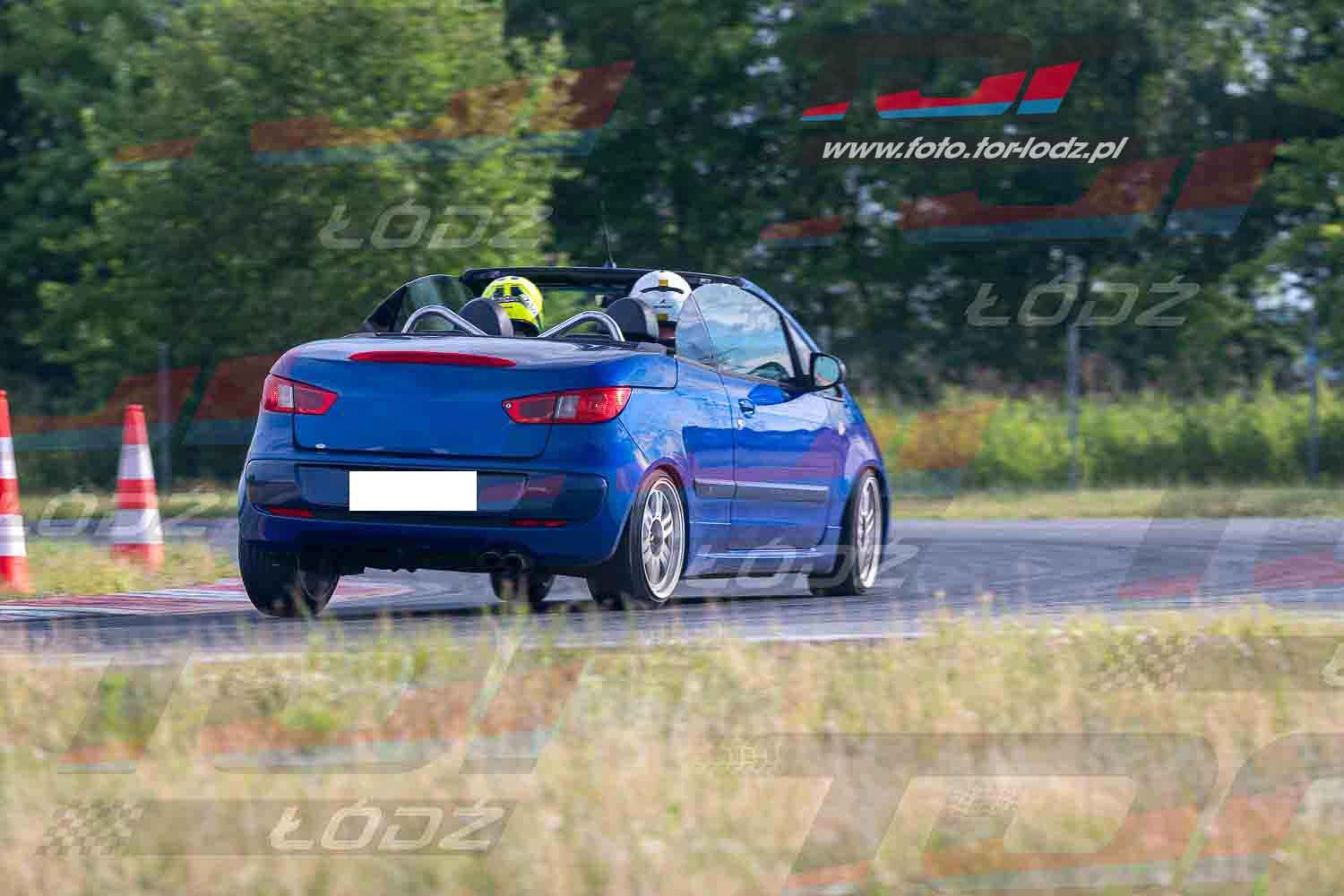 210626TDauto (141 of 201).jpg