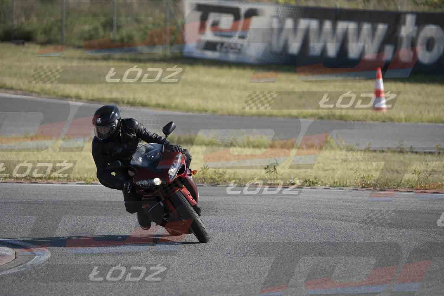 250525TDmoto (15 of 287).jpg