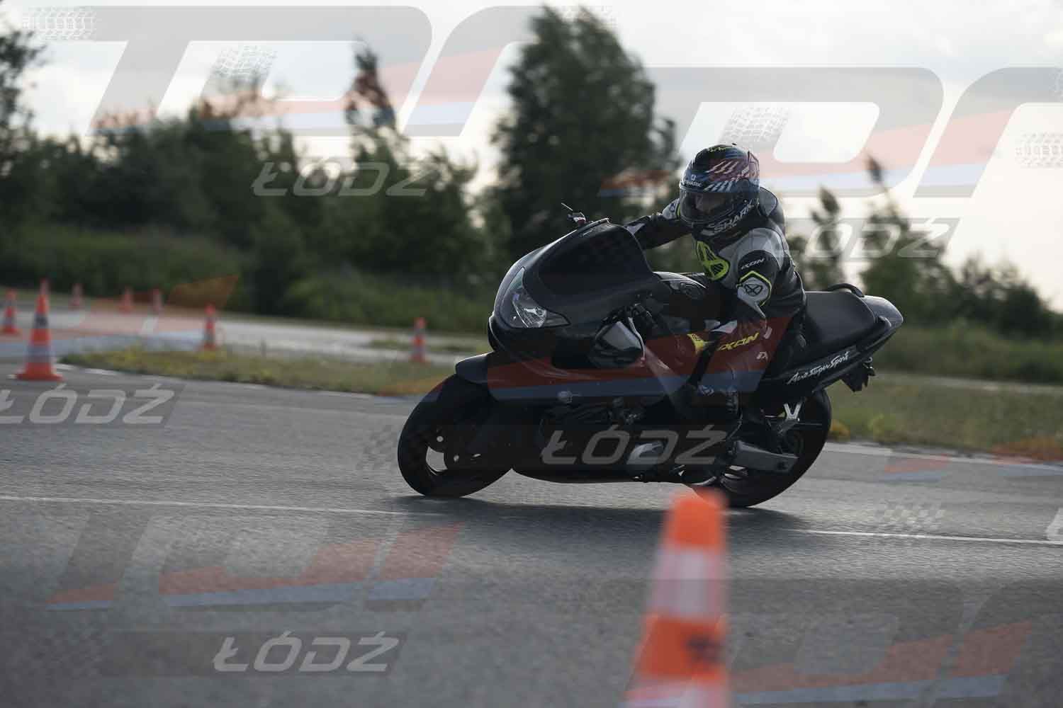 200625TDmoto (195 of 279).jpg