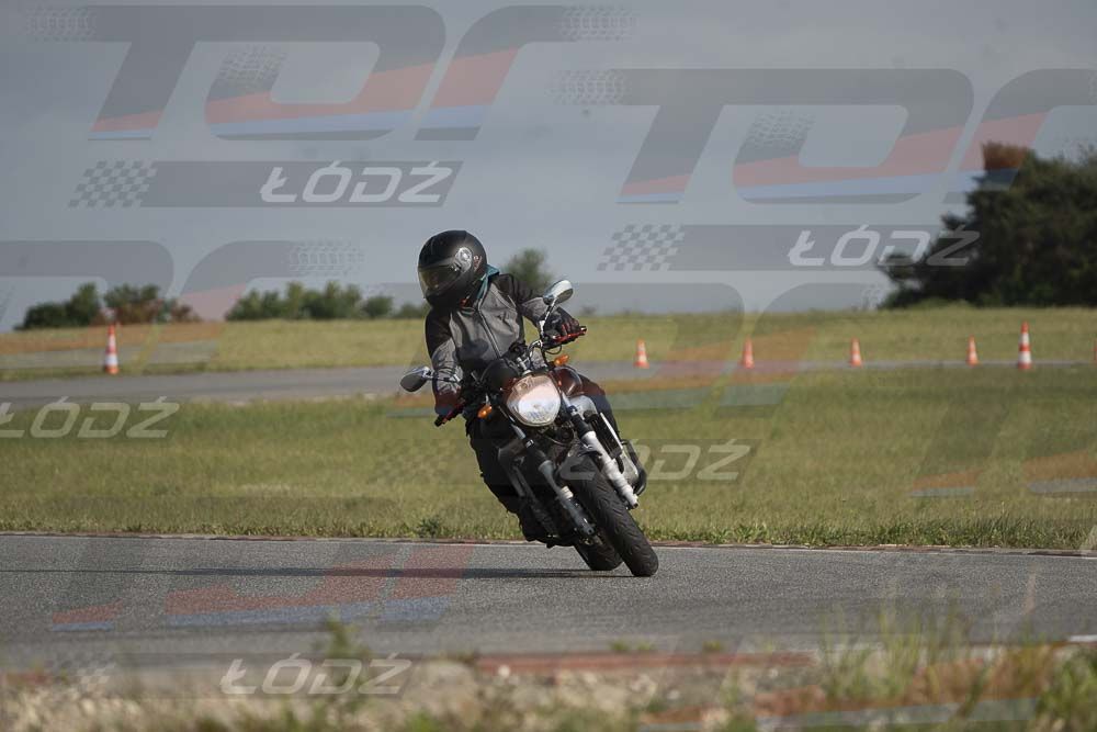 130625TDmoto (8 of 183).jpg