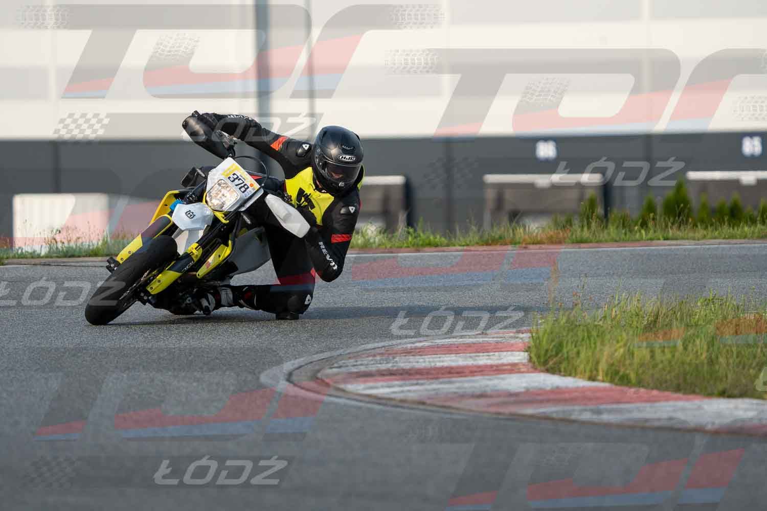 260726tdmoto (79 of 142).jpg